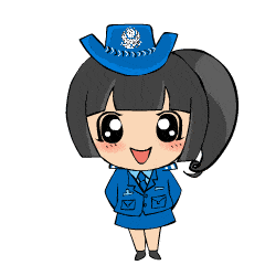 红歌激扬颂党恩厦门公安举行永远跟党走合唱比赛