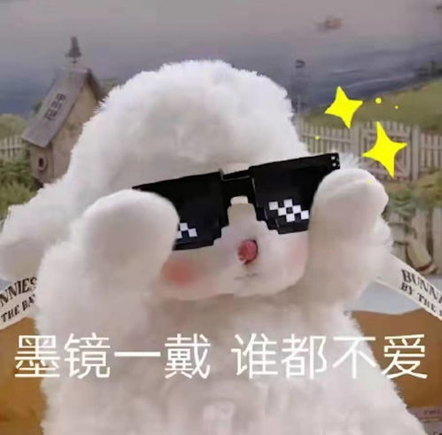 vue实现单点登录的n种方式