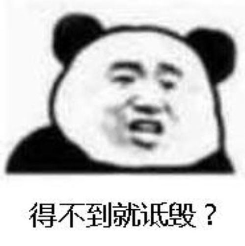 陈的的的相册非著名表情包收藏家