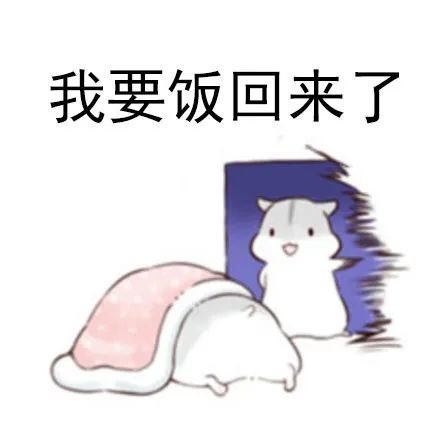 无标题