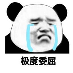赏花季春游出行好物大分享