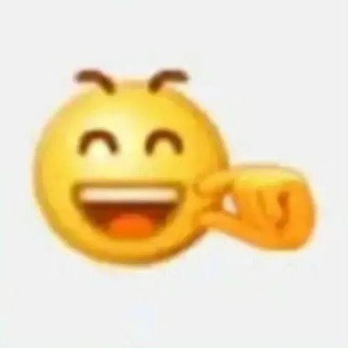 在淘宝买了自助割包皮工具包,我废了