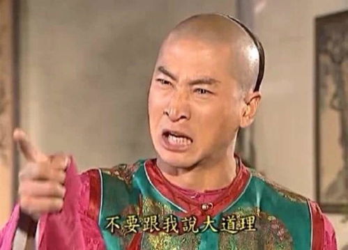 女子扶摔倒大妈被讹系造谣在已经有危机的裂痕上实施扩大化