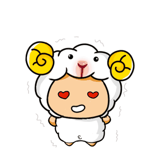 什么情况超低价房源现身厦门某小区实地探访看真相