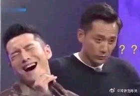 哔哩哔哩专栏