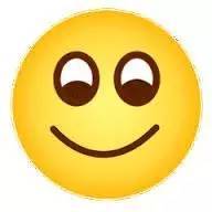 怎样从微信头像了解一个人的性格