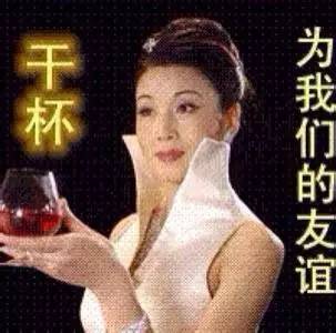 谁能告诉我,这场尬聊我该如何结束