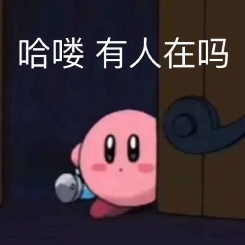 没有人可以拒绝大粉胖子表情包