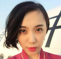 古力娜扎李冰冰王珞丹孙燕姿张惠妹她们的姐妹竟然这么