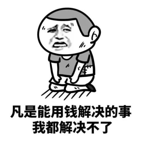 饺子真香表情包