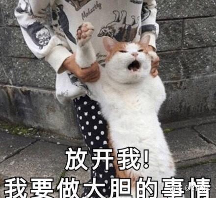 有哪些过程气势宏大结尾温柔细腻的表白句子
