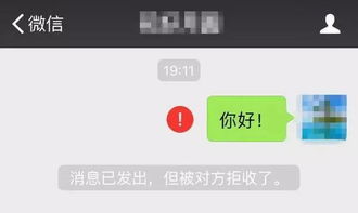 no.070丨聊天记录是最催泪的情书