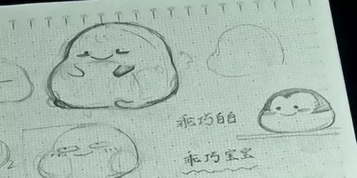 93年男生凭一套表情包赚了50万,而你却只知道斗图