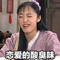 毒海迷踪探寻全新挑战玩法