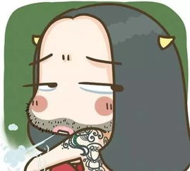 提起脱毛这件小事,姐给你吐槽三天三夜