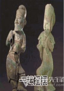 抖音文物qq微信表情包抖音文物搞怪表情包下载无水印版软件下载