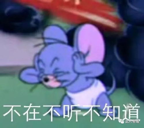 这个题材,拍得好的太少了