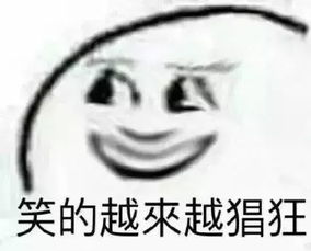 连通大杭州你与hongkong只差一张广深港高铁票