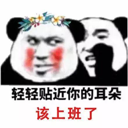 武胜人,这份收假收心攻略送给你