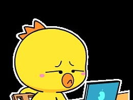 陆离kz的主页zcool