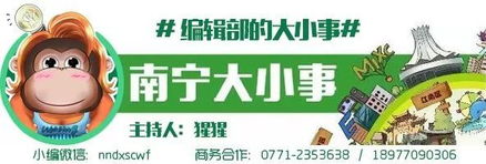 所有人,收好这套表情包今年高考斗图就靠它了传递出去