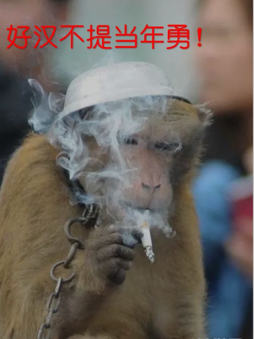 中国,打响资源保卫战刻不容缓