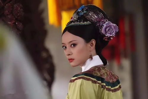 这些经典翻红,是巧合么
