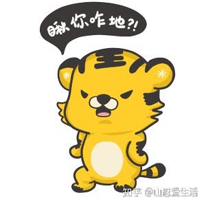 可以推荐一下送给美术生的礼物吗