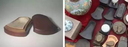 为什么说这儿是中国最大的露天博物馆