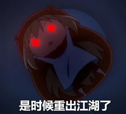 深度解析vue3reacthooks新ui组件原理modal弹窗javascript前端劝退师csdn博客