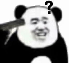 海尔溃败午休就开除下跪求转岗,管理之神救不了海尔