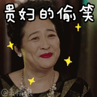 爸妈口中的青年才俊vs坐在你对面的相亲对象,究竟差别有多大
