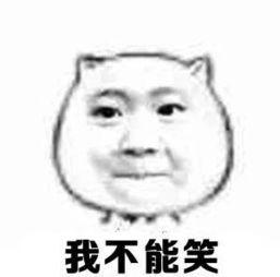 表情包怎么做,像这种一样的