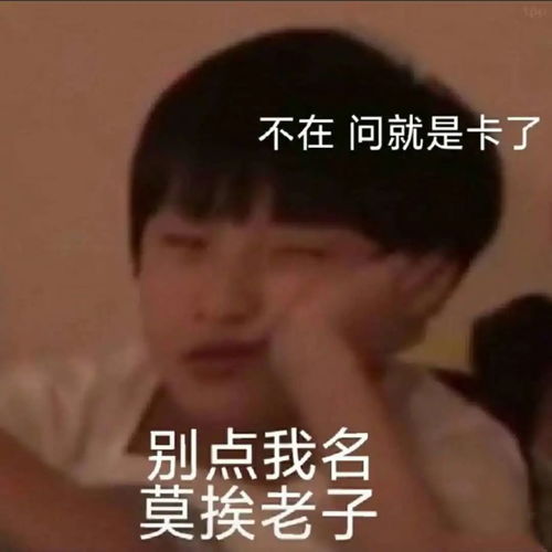 太过真实是温医大网课生的宅家十二时辰