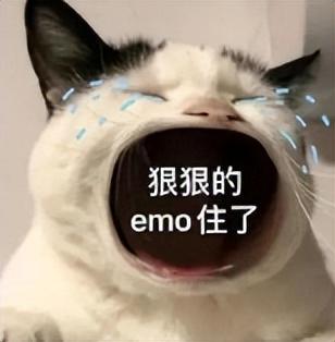 不读研,人生就完蛋了其实合理规划,就业真的没那么差
