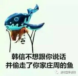 王者必看深解析虎牙盘点kpl首周最佳英雄