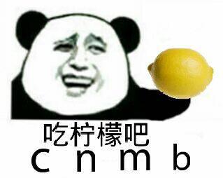 医学生命科学