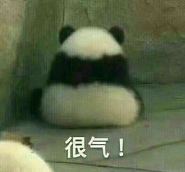 女性之间接吻,是种怎样的体验