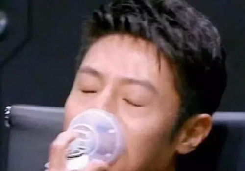 军训教官是你前男友,什么感受这简直就是孽缘哈哈哈哈哈哈你们感受下