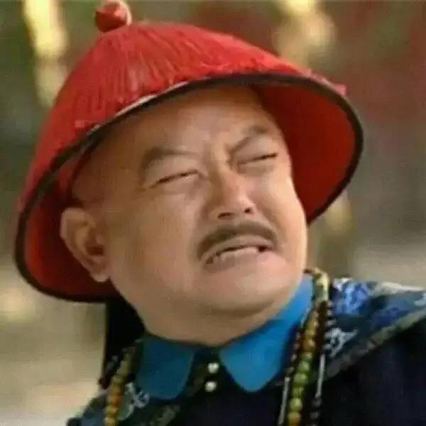 冬天在俄罗斯坐飞机什么体验啧啧啧这也太硬核了