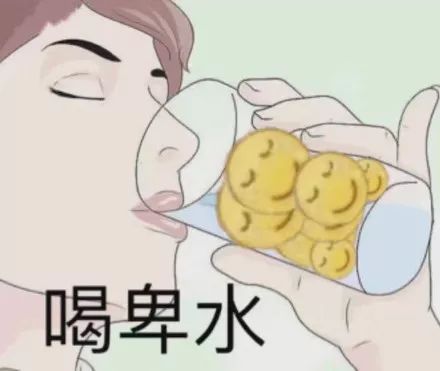 杨洋一字马李准基劈叉如何拥有和这些明星匹敌的超强柔韧度