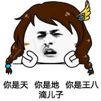亚瑟斗图表情包表情包