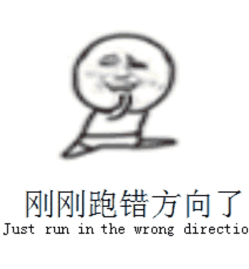 说说潜水遇到的糟心事,哪个你最不能忍