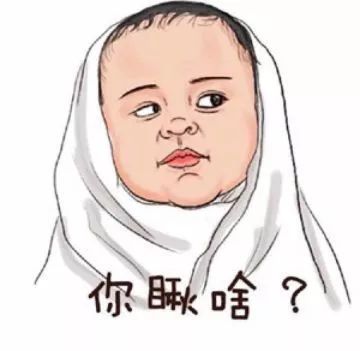 青年大街有大场面神了