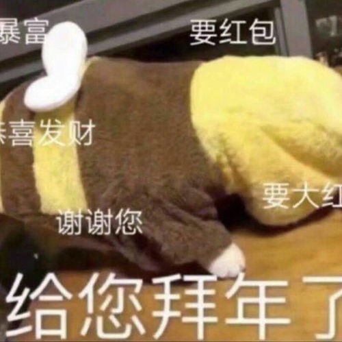 戴荃重编刀剑如梦,摇滚京剧另类融合,你觉得怎样