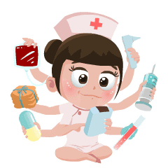 男神宁泽涛公布恋情算什么我这份告白更动情