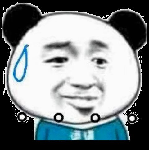 扎心专家建议放开三孩,南京家长的评论就2个字