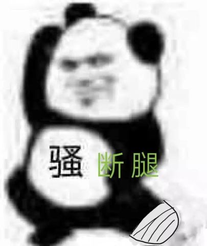 王者荣耀大部分玩家都不知道的,真正强势的英雄都在冷门系列