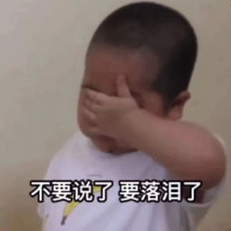 唐朝最流行的四种宠物,最后一种让人脸红
