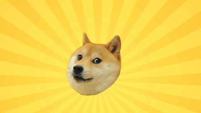 史上昂贵的表情价值高达百亿什么来头